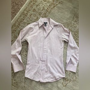 XS mens Mexx dress shirt